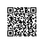 MS3102R14S-7SX_68 QRCode