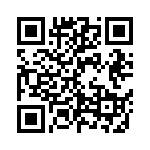MS3102R16S-1PW QRCode