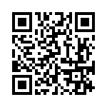 MS3102R16S-1SZ QRCode