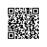 MS3102R16S-5PX_143 QRCode