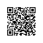 MS3102R16S-5SX_68 QRCode