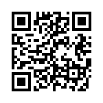 MS3102R16S-6S QRCode