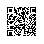 MS3102R16S-8PF16 QRCode