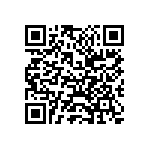 MS3102R18-10SX_68 QRCode