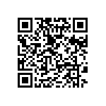 MS3102R18-11PX_143 QRCode