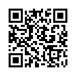 MS3102R18-11SX QRCode