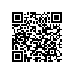 MS3102R18-11SY_68 QRCode