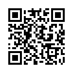 MS3102R18-12PZ QRCode