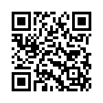 MS3102R18-16P QRCode