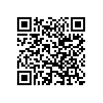 MS3102R18-1PW_68 QRCode