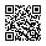 MS3102R18-1PX QRCode
