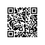 MS3102R18-1SW_68 QRCode