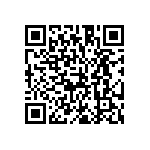 MS3102R18-1SY_68 QRCode