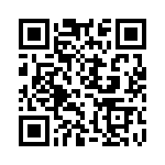 MS3102R18-24S QRCode