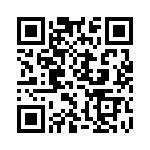 MS3102R18-25S QRCode