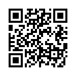 MS3102R18-4PY QRCode