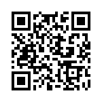 MS3102R18-4SW QRCode