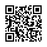MS3102R18-5S QRCode