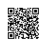 MS3102R18-5S_68 QRCode