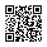 MS3102R18-7S QRCode