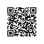 MS3102R18-8S_68 QRCode