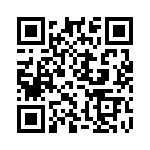 MS3102R18-9SW QRCode