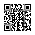 MS3102R20-11S QRCode