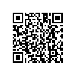 MS3102R20-15P-W-P-CAP QRCode