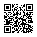 MS3102R20-17S QRCode