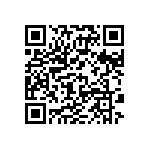 MS3102R20-18P-W-P-CAP QRCode