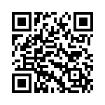 MS3102R20-18SW QRCode