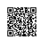 MS3102R20-19S_143 QRCode