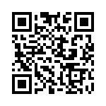 MS3102R20-22P QRCode