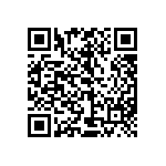 MS3102R20-23PW_143 QRCode