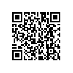 MS3102R20-23SW_143 QRCode