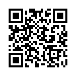 MS3102R20-23SX QRCode