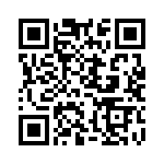 MS3102R20-24SX QRCode