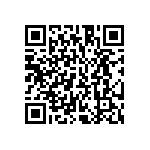 MS3102R20-27PF16 QRCode