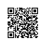 MS3102R20-27PZ_68 QRCode