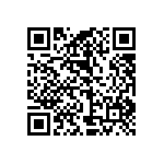 MS3102R20-29P_143 QRCode