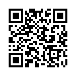 MS3102R20-29SW QRCode