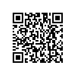 MS3102R20-2S_68 QRCode