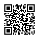 MS3102R20-32S QRCode