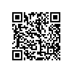 MS3102R20-33P_68 QRCode