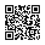 MS3102R20-3P QRCode