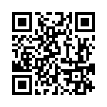 MS3102R20-3S QRCode