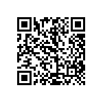 MS3102R20-3S_143 QRCode