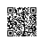 MS3102R20-8S_143 QRCode