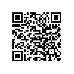 MS3102R22-11S_143 QRCode