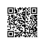 MS3102R22-14SF16 QRCode